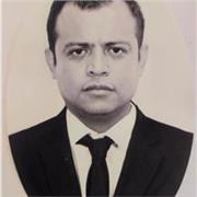 Clases particulares on line o presencial